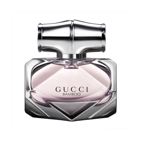 gucci bamboo 100 ml fragrance|gucci bamboo 50ml boots.